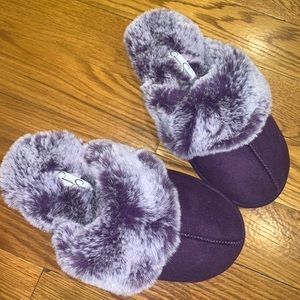 Very nice and cozy😍 they feel so comfry